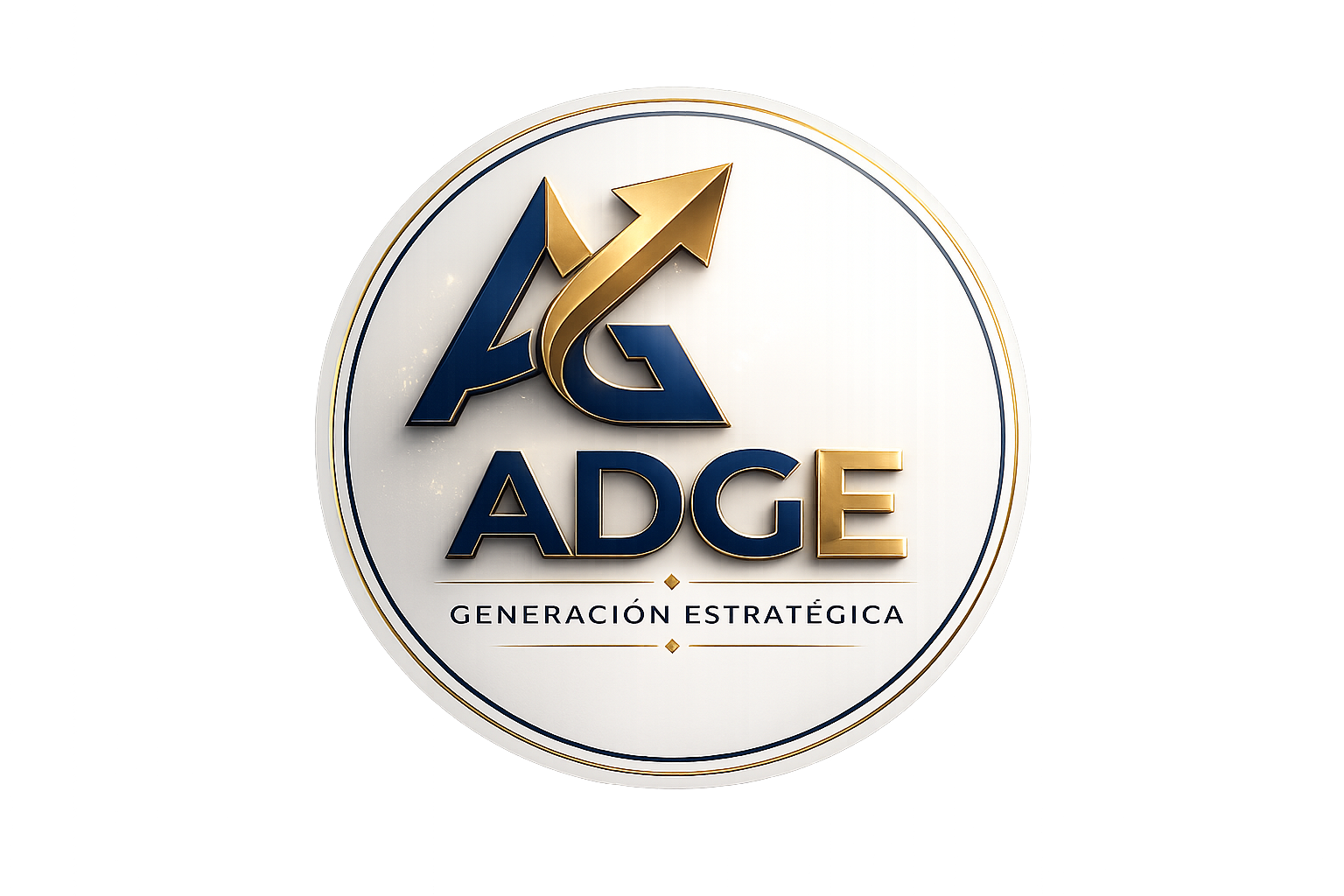 ADGE Generación Estratégica